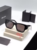خرید قیمت عینک آفتابی مردانه پرادا مدل PRADA PR10ZS عثمانی اپتیک