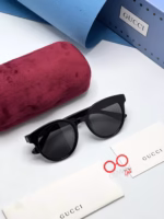 خرید قیمت عینک آفتابی گوچی مدل GUCCI GG0638SK عثمانی اپتیک