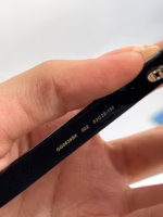 خرید قیمت عینک آفتابی گوچی مدل GUCCI GG0638SK عثمانی اپتیک