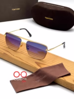 خرید قیمت عینک آفتابی تامفورد مدل Tom Ford TF0925 Nolan عثمانی اپتیک