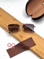 خرید قیمت عینک آفتابی تامفورد مدل Tom Ford TF0925 Nolan عثمانی اپتیک