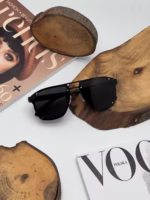 عينک آفتابی اورجينال اسپرت بولگاری مدل BVLGARI BV5058 - Image 2