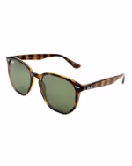 خرید قیمت عینک آفتابی اسپرت ریبن مدل RayBan RB4306 عثمانی اپتیک