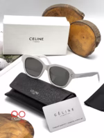 خرید قیمت عينک آفتابي اسپرت سلين مدل CELINE CL50124 عثمانی اپتیک