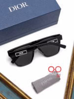 خرید قیمت عینک آفتابی اسپرت دیور مدل DIOR B23 S31 عثمانی اپتیک