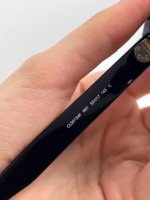 خرید قیمت عينک آفتابي اسپرت سلين مدل CELINE CL50124 عثمانی اپتیک