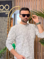 خرید قیمت عینک آفتابی اسپرت دیور مدل DIOR B23 S31 عثمانی اپتیک