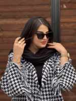 خرید قیمت عینک آفتابی زنانه سنت لارنت مدل SL 570 عثمانی اپتیک