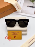 خرید قیمت عینک آفتابی اسپرت لویس ویتون مدل LOUIS VUITTON Z1694W عثمانی اپتیک