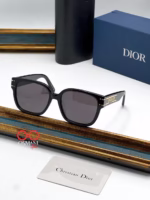 خرید قیمت عینک آفتابی اسپرت دیور مدل DIOR Signature S7F عثمانی اپتیک