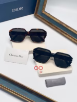خرید قیمت عینک آفتابی اسپرت دیور مدل DIOR Signature S31 عثمانی اپتیک