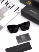 عینک آفتابی ورساچه مدلVersace MOD.4452 - Image 2