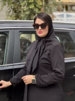 خرید قیمت عينک آفتابي اسپرت سلين مدل CELINE CL50124 عثمانی اپتیک