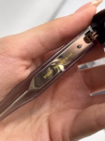 خرید قیمت عينک آفتابي اورجينال اسپرت سالواتوره فراگامو مدل SF51G087 عثمانی اپتیک