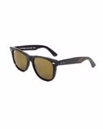 خرید قیمت عینک آفتابی اسپرت ریبن ویفرر مدل RayBan RB2140 Wayfarer عثمانی اپتیک