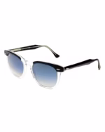 خرید قیمت عینک آفتابی اسپرت ریبن مدل RayBan RB2298 Hawkey عثمانی اپتیک