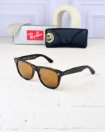 خرید قیمت عینک آفتابی اسپرت ریبن اوتلت مدل RayBan RB2140 OUTLET عثمانی اپتیک