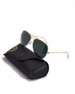 خرید قیمت عینک آفتابی اسپرت ریبن اوتلت مدل RB3026 AVIATOR OUTLET عثمانی اپتیک