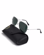 خرید قیمت عینک آفتابی اسپرت ریبن اوتلت مدل RB3026 AVIATOR OUTLET عثمانی اپتیک