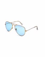 خرید قیمت عینک آفتابی اسپرت خلبانی ریبن مدل RayBan RB3025 Aviator عثمانی اپتیک