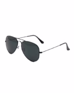 خرید قیمت عینک آفتابی اسپرت خلبانی ریبن مدل RayBan RB3025 Aviator عثمانی اپتیک