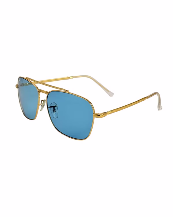 عینک آفتابی اسپرت ریبن مدل RayBan RB3636 (sl)