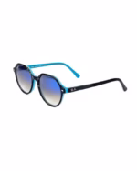 خرید قیمت عینک آفتابی اسپرت ریبن مدل RayBan RB2195 Thalia عثمانی اپتیک