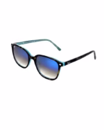 عینک آفتابی اسپرت ریبن مدل RayBan RB2193 Leonard - Image 4