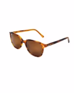 عینک آفتابی اسپرت ریبن مدل RayBan RB2193 Leonard - Image 3