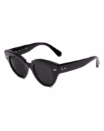 عینک آفتابی زنانه ریبن مدل RayBan RB2192