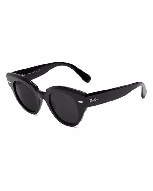 خرید قیمت عینک آفتابی زنانه ریبن مدل RayBan RB2192 عثمانی اپتیک