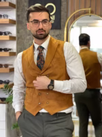 خرید قیمت عينک طبي اسپرت يوني اوفا دو کاوره مدل UNIEOWFA 87030 عثمانی اپتیک