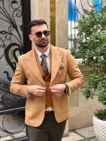 خرید قیمت عينک طبي اسپرت يوني اوفا دو کاوره مدل UNIEOWFA 87030 عثمانی اپتیک