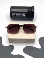 خرید قیمت عینک آفتابی اسپرت آیس برلین مدل IC BERLIN Achille عثمانی اپتیک