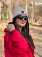خرید قیمت عینک آفتابی اسپرت اوکلی مدل OAKLEY OO9127 (SL) عثمانی اپتیک