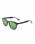 خرید قیمت عینک آفتابی اسپرت ریبن مدل RayBan RB2298 Hawkey عثمانی اپتیک