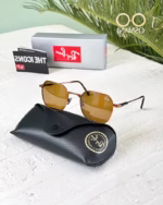 خرید قیمت عینک آفتابی اسپرت ریبن مدل RayBan RB8094 عثمانی اپتیک