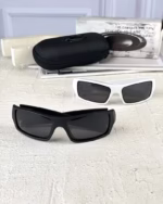 خرید قیمت عینک ورزشی اسپرت اوکلی مدل OAKLEY OO9014 (SL) عثمانی اپتیک