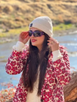 خرید قیمت عینک آفتابی اسپرت اوکلی اوتلت مدل OAKLEY OO9136 OUTLET عثمانی اپتیک