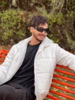 خرید قیمت عینک آفتابی اسپرت اوکلی اوتلت مدل OAKLEY OO9136 OUTLET عثمانی اپتیک