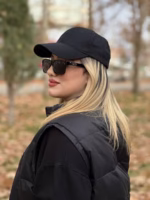 خرید قیمت عینک آفتابی اسپرت اوکلی مدل OAKLEY OO9272 عثمانی اپتیک