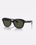 خرید قیمت عینک آفتابی اسپرت ریبن مدل RayBan RB4398 عثمانی اپتیک