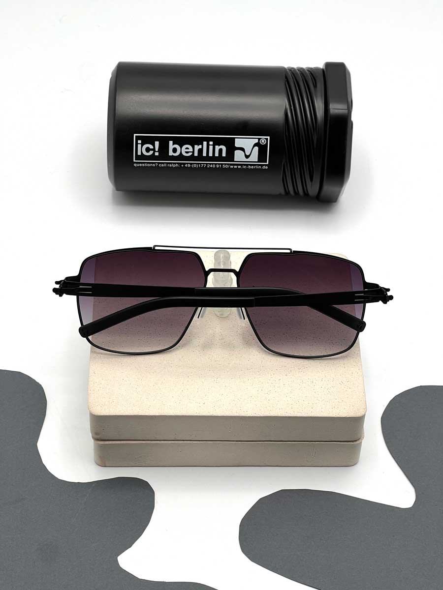 ic berlin-sachet (10)