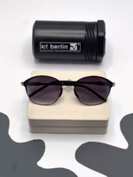 خرید قیمت عينک آفتابي اسپرت آیس برلین مدل IC BERLIN Lucja عثمانی اپتیک