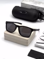 خرید قیمت عینک آفتابی اسپرت اوکلی مدل OAKLEY OO9272 عثمانی اپتیک