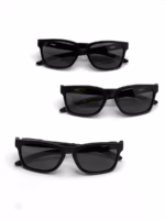 خرید قیمت عینک آفتابی اسپرت اوکلی مدل OAKLEY OO9272 عثمانی اپتیک