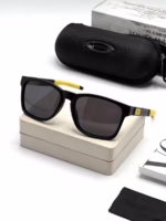 خرید قیمت عینک آفتابی اسپرت اوکلی مدل OAKLEY OO9272 عثمانی اپتیک