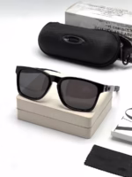 خرید قیمت عینک آفتابی اسپرت اوکلی مدل OAKLEY OO9272 عثمانی اپتیک