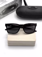 خرید قیمت عینک آفتابی اسپرت اوکلی مدل OAKLEY OO9272 عثمانی اپتیک
