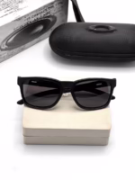 خرید قیمت عینک آفتابی اسپرت اوکلی مدل OAKLEY OO9272 عثمانی اپتیک